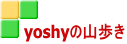 yoshy̎R 